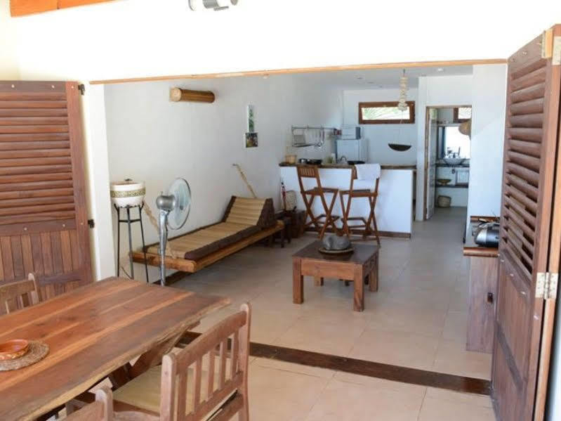 Hotel Clef Des Iles Beau Vallon  Zewnętrze zdjęcie